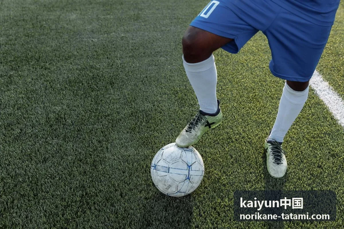 kaiyun中国 榻榻米定制量尺与席面选材现场