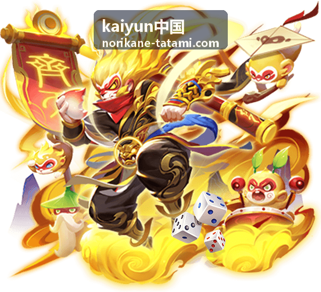 kaiyun中国 障子门与和室格栅配套安装